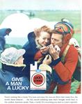 Lucky Strike 1963 01.jpg